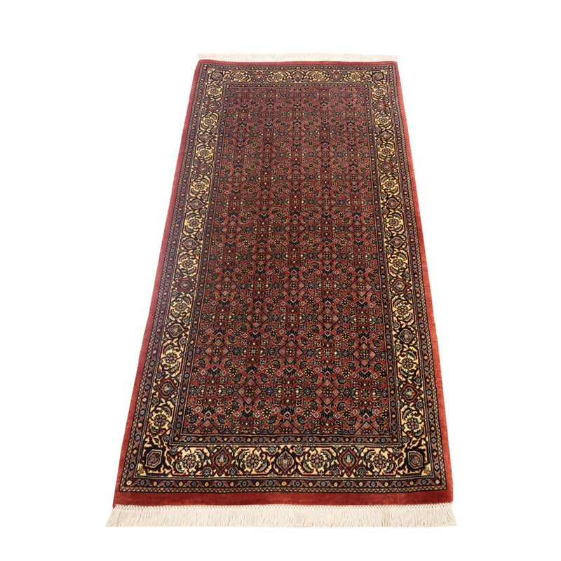 Bidjar Tapete 142x72cm - Tapete persa