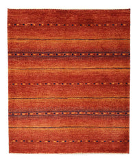 Kashkuli Tapete 97x81cm - Tapete persa – product image