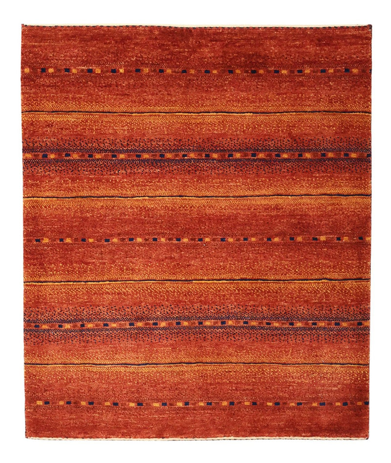 Kashkuli Tapete 97x81cm - Tapete persa