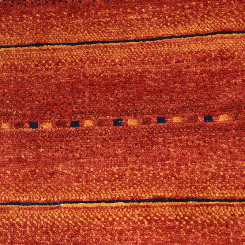 Kashkuli Tapete 97x81cm - Tapete persa