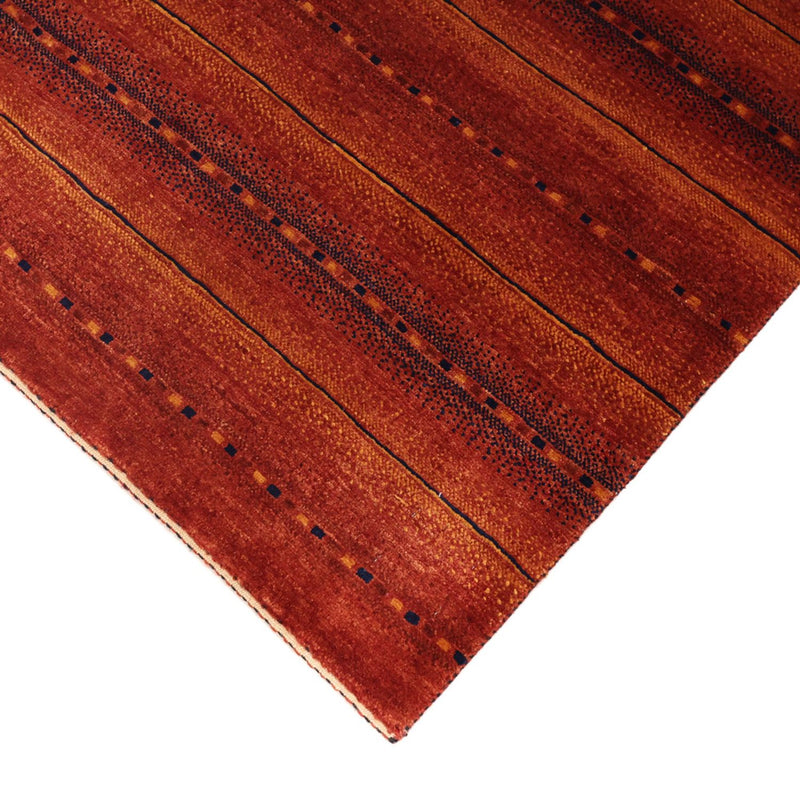 Kashkuli Tapete 97x81cm - Tapete persa