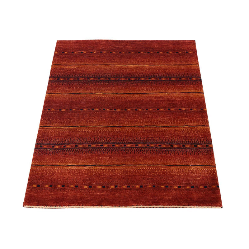 Kashkuli Tapete 97x81cm - Tapete persa