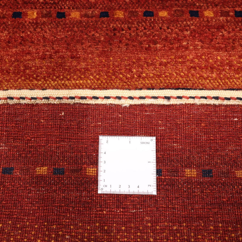 Kashkuli Tapete 97x81cm - Tapete persa