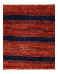 Kashkuli Tapete 75x92cm - Tapete persa – product image