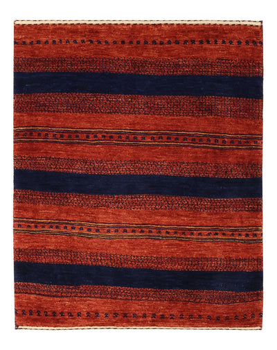 Kashkuli Tapete 75x92cm - Tapete persa