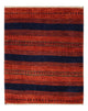 Kashkuli Tapete 75x92cm - Tapete persa