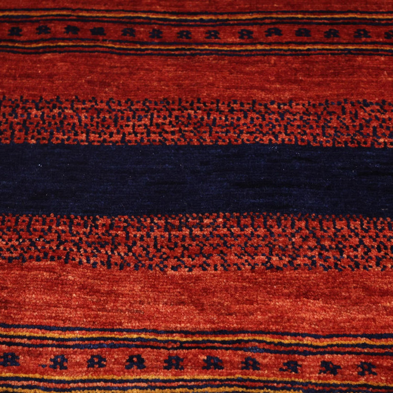 Kashkuli Tapete 75x92cm - Tapete persa