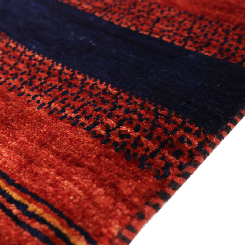 Kashkuli Tapete 75x92cm - Tapete persa