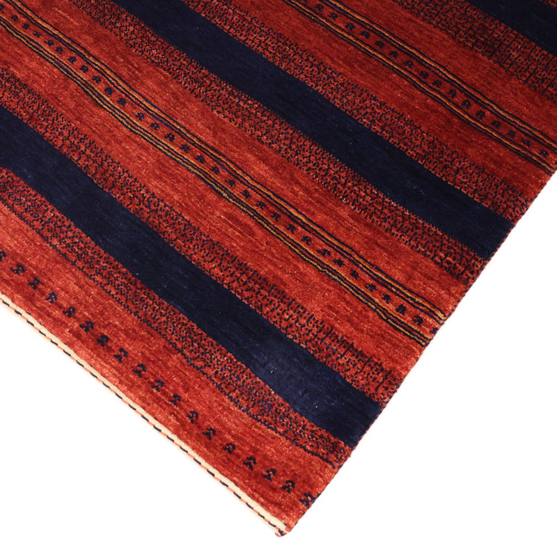 Kashkuli Tapete 75x92cm - Tapete persa