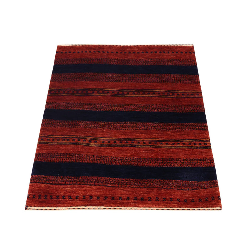 Kashkuli Tapete 75x92cm - Tapete persa