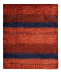 Kashkuli Tapete 99x116cm - Tapete persa – product image