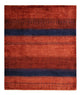 Kashkuli Tapete 99x116cm - Tapete persa