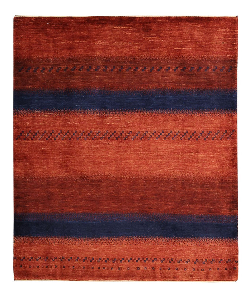 Kashkuli Tapete 99x116cm - Tapete persa