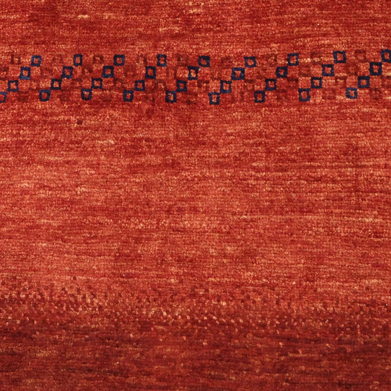 Kashkuli Tapete 99x116cm - Tapete persa