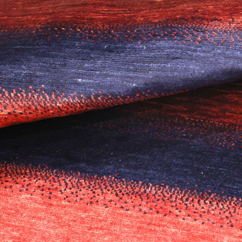 Kashkuli Tapete 99x116cm - Tapete persa
