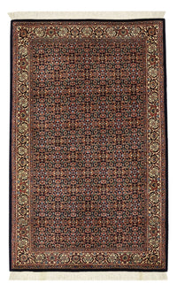 Bidjar Tapete 146x90cm - Tapete persa – product image