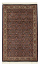 Bidjar Tapete 146x90cm - Tapete persa