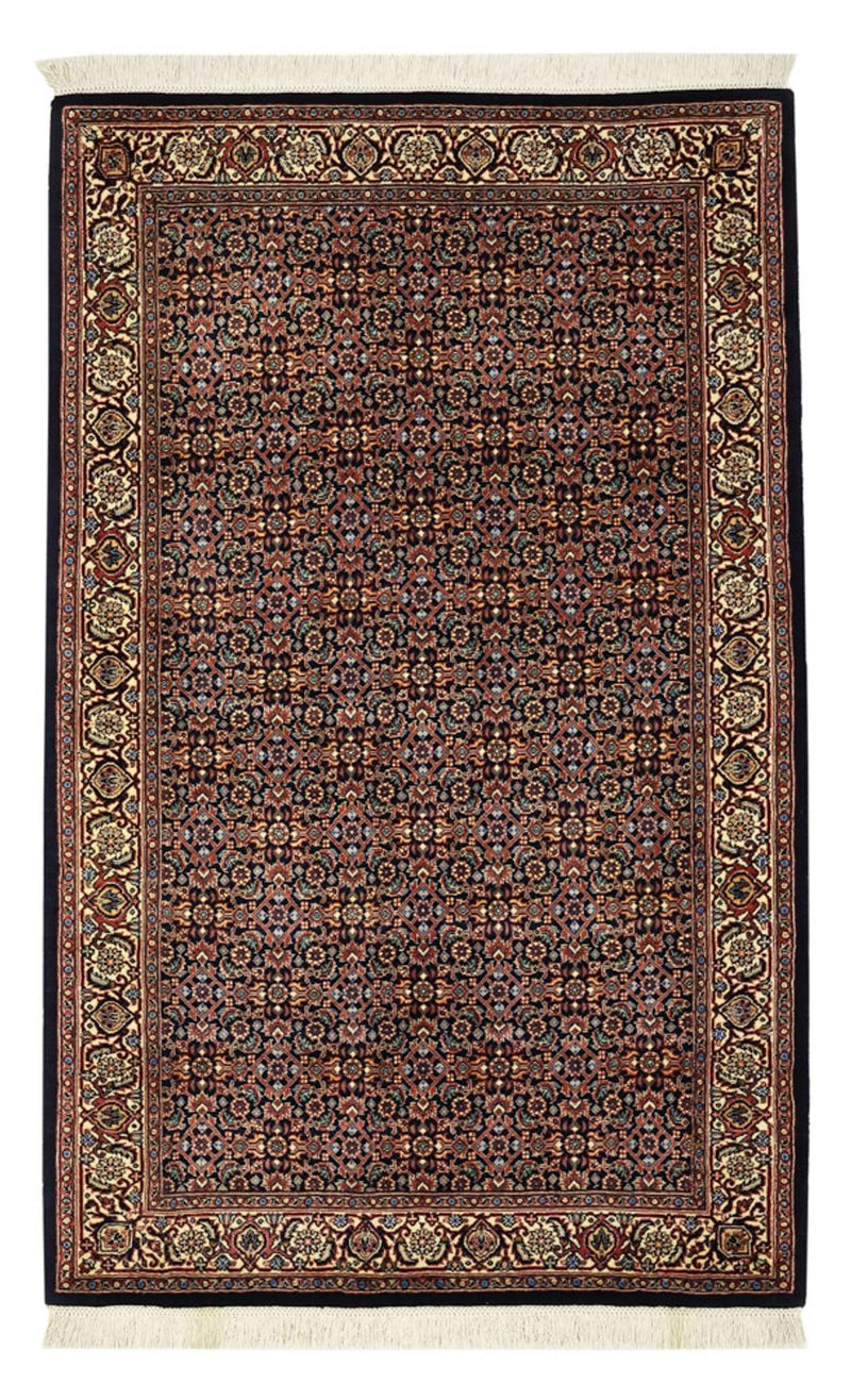 Bidjar Tapete 146x90cm - Tapete persa