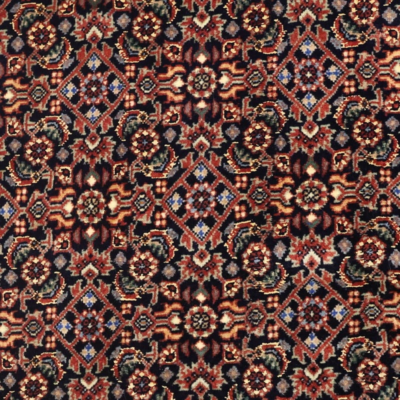 Bidjar Tapete 146x90cm - Tapete persa