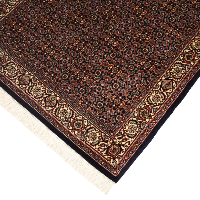 Bidjar Tapete 146x90cm - Tapete persa