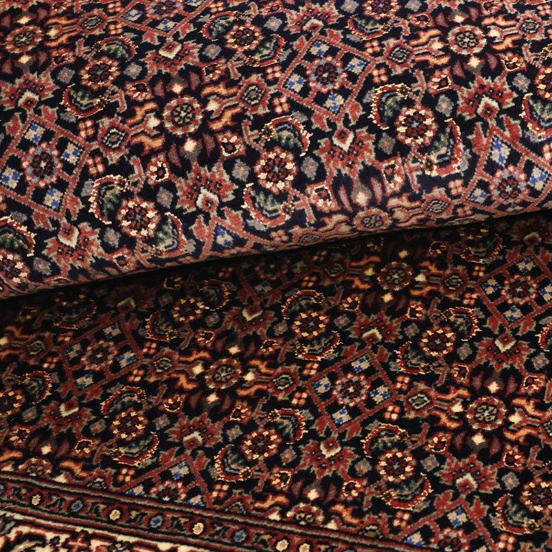Bidjar Tapete 146x90cm - Tapete persa