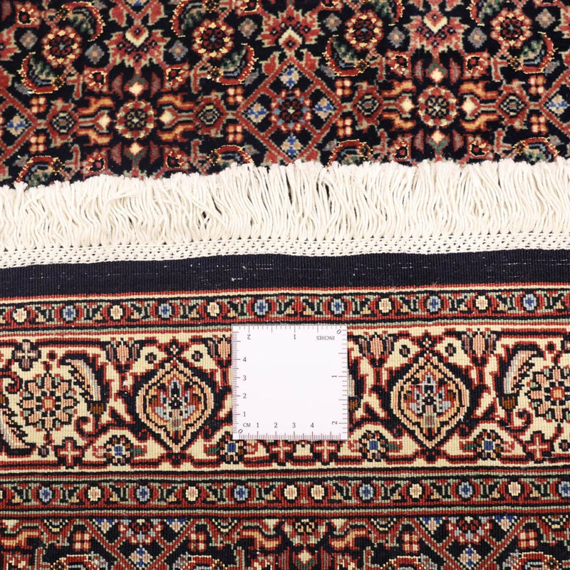 Bidjar Tapete 146x90cm - Tapete persa