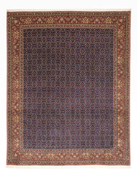 Bidjar Tapete 319x256cm - Tapete persa – product image