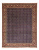 Bidjar Tapete 319x256cm - Tapete persa