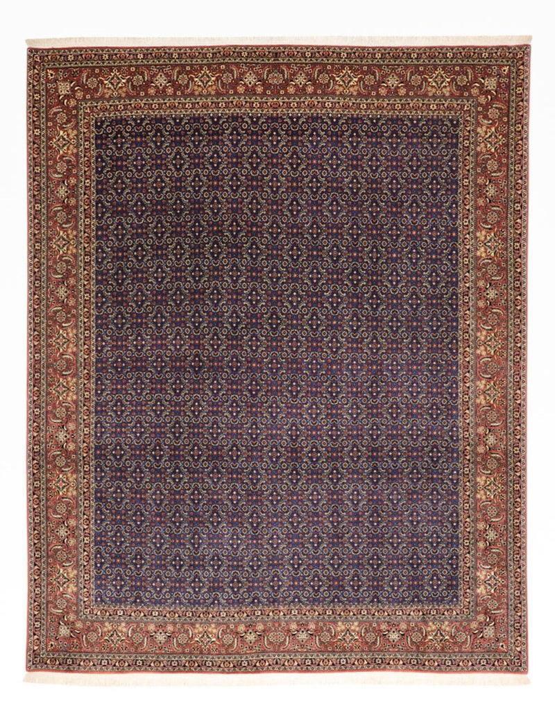 Bidjar Tapete 319x256cm - Tapete persa