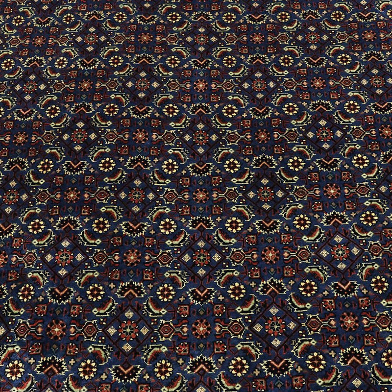 Bidjar Tapete 319x256cm - Tapete persa