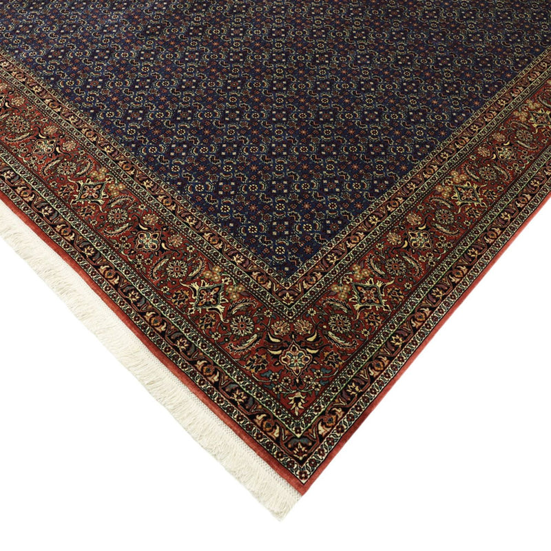 Bidjar Tapete 319x256cm - Tapete persa