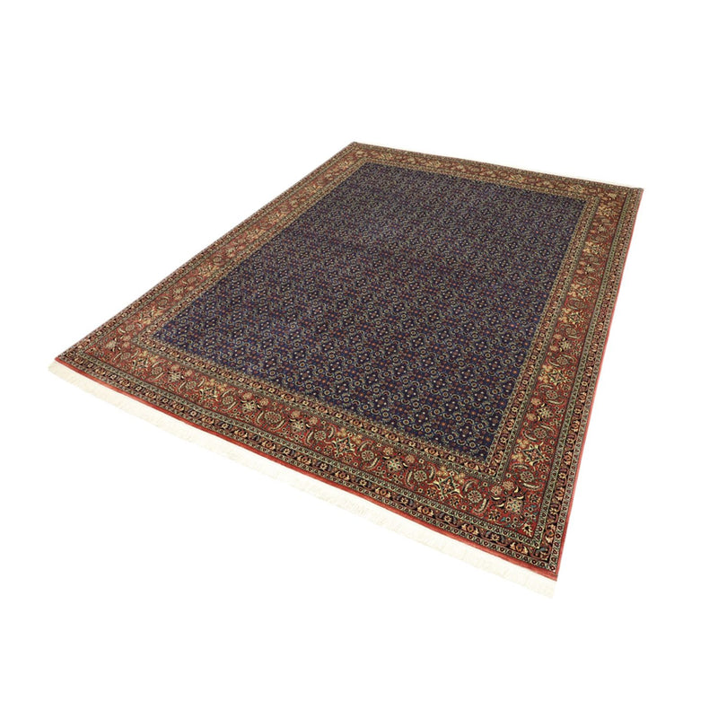 Bidjar Tapete 319x256cm - Tapete persa