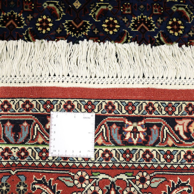 Bidjar Tapete 319x256cm - Tapete persa