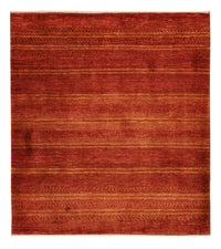 Kashkuli Tapete 116x99cm - Tapete persa – product image