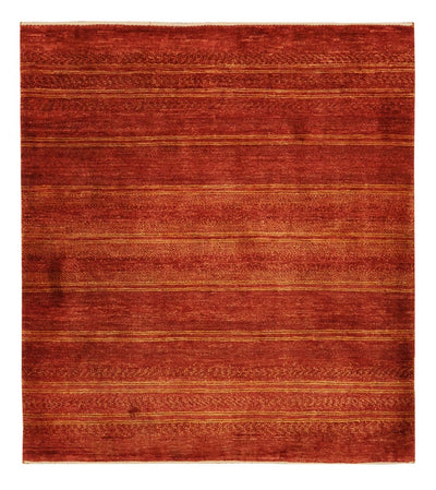 Kashkuli Tapete 99x116cm - Tapete persa