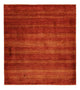 Kashkuli Tapete 116x99cm - Tapete persa