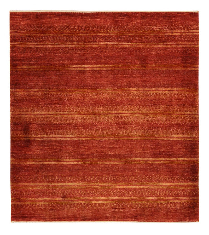 Kashkuli Tapete 116x99cm - Tapete persa