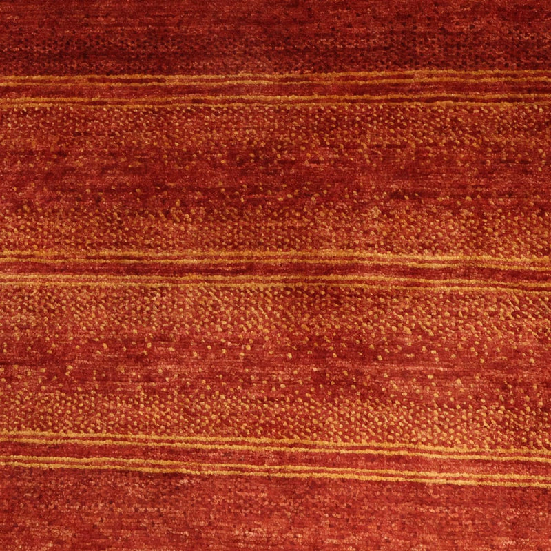 Kashkuli Tapete 116x99cm - Tapete persa