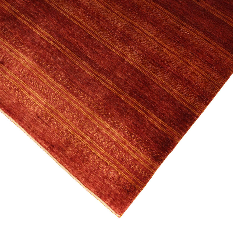 Kashkuli Tapete 116x99cm - Tapete persa