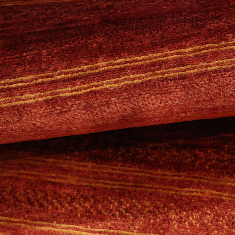 Kashkuli Tapete 116x99cm - Tapete persa