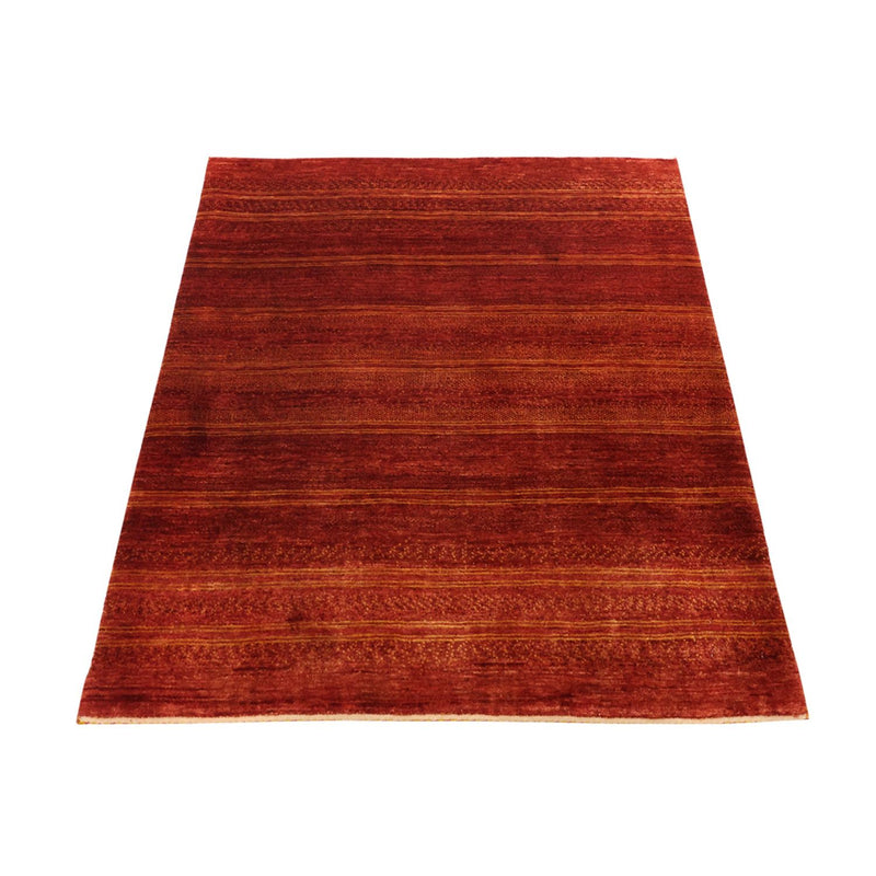 Kashkuli Tapete 116x99cm - Tapete persa
