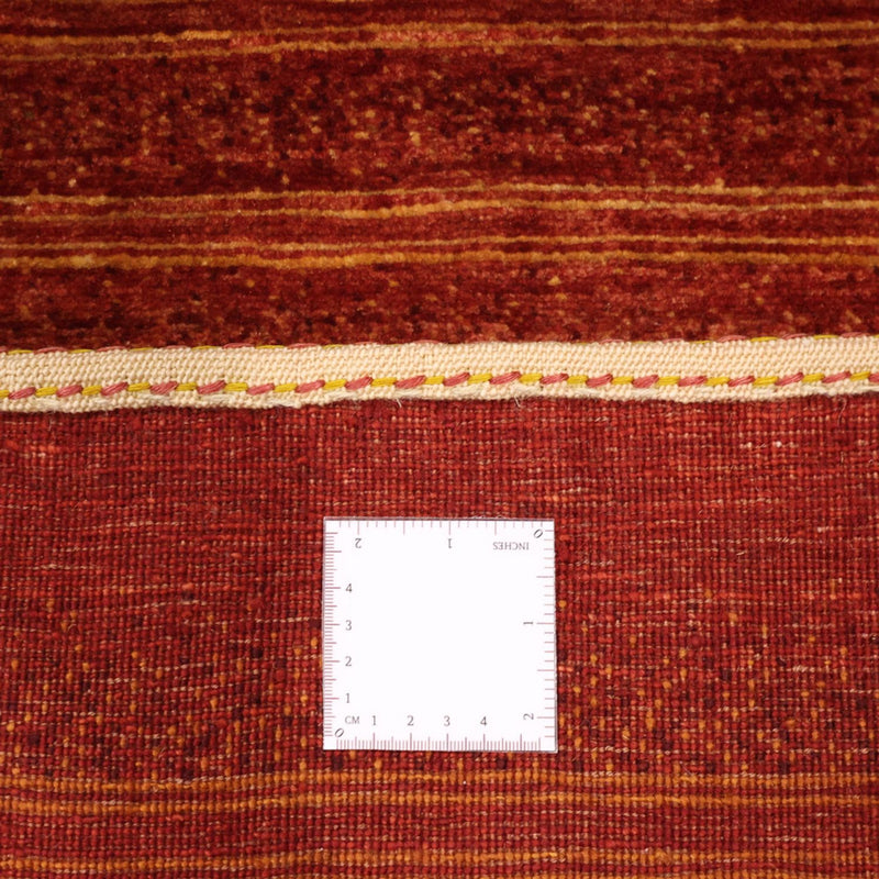 Kashkuli Tapete 116x99cm - Tapete persa