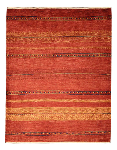 Kashkuli Tapete 98x122cm - Tapete persa