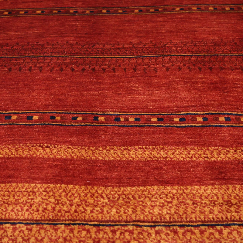 Kashkuli Tapete 122x98cm - Tapete persa