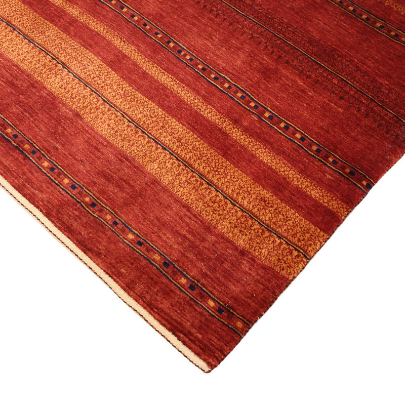 Kashkuli Tapete 122x98cm - Tapete persa
