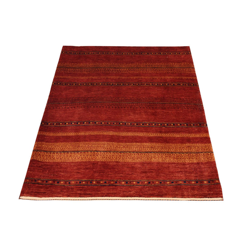 Kashkuli Tapete 122x98cm - Tapete persa