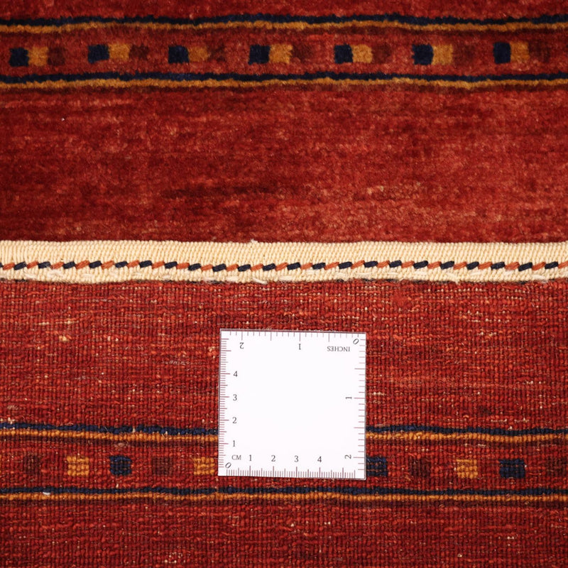 Kashkuli Tapete 122x98cm - Tapete persa