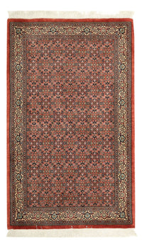 Bidjar Tapete 90x148cm - Tapete persa – product image