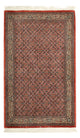 Bidjar Tapete 90x148cm - Tapete persa