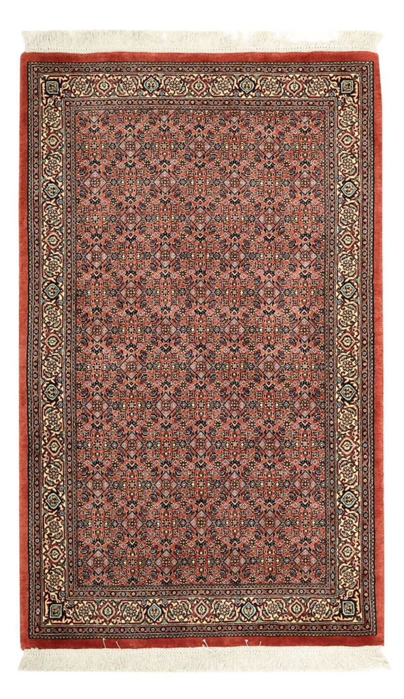 Bidjar Tapete 90x148cm - Tapete persa